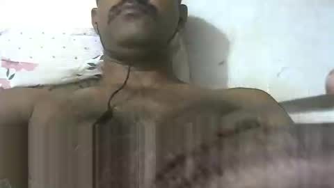 Snapshot of dickruss0070003 chatting on October 22, 6:07 pm dick rus online show from October 22, 6:07 pm