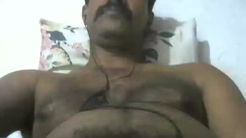 dick rus online show from November 24, 5:01 pm