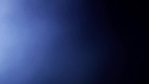 Snapshot of dicks_balls chatting on January 17, 10:23 pm Dick balls online show from January 17, 10:23 pm