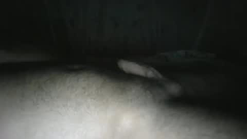 Snapshot of dicks_balls chatting on March 6, 6:59 pm Dick balls online show from March 6, 6:59 pm