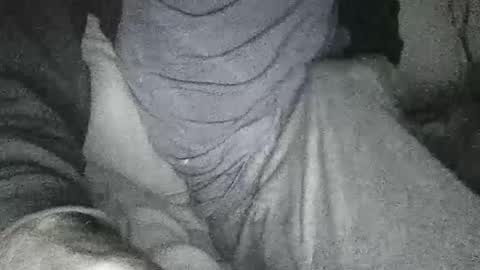 dick online show from January 14, 12:24 pm