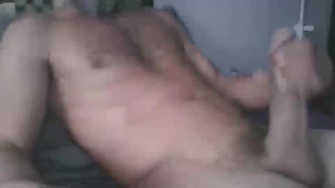 dick online show from October 23, 12:37 pm