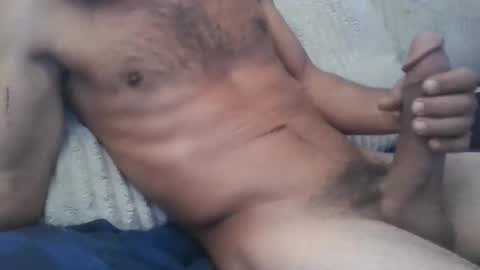 dick online show from October 29, 3:58 pm