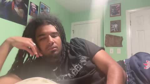 9inch BBC2020 online show from February 6, 5:25 am