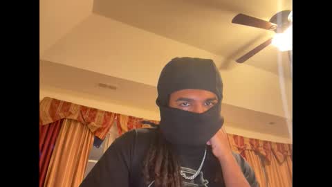 9inch BBC2020 online show from September 18, 11:40 pm