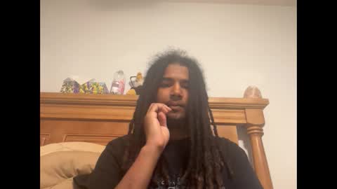 9inch BBC2020 online show from September 25, 9:02 am