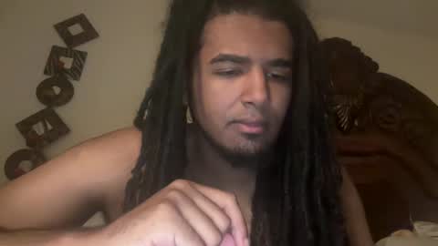 9inch BBC2020 online show from September 29, 9:08 pm