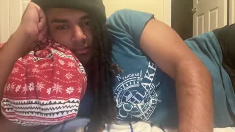 9inch BBC2020 online show from October 2, 4:41 am