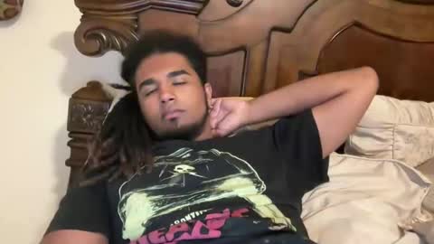 9inch BBC2020 online show from October 8, 5:05 am