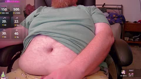 Snapshot of dicksmith99 chatting on December 31, 10:56 pm Steve online show from December 31, 10:56 pm