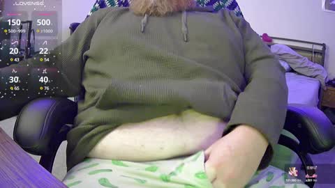 Snapshot of dicksmith99 chatting on January 29, 8:40 am Steve online show from January 29, 8:40 am