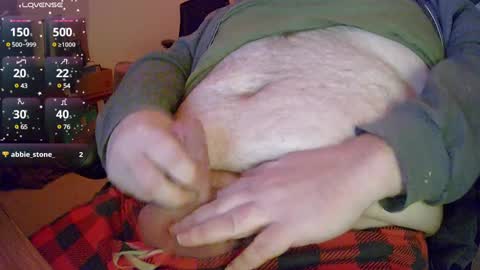 Snapshot of dicksmith99 chatting on February 5, 4:03 pm Steve online show from February 5, 4:03 pm