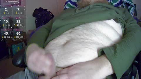 Snapshot of dicksmith99 chatting on February 8, 7:59 am Steve online show from February 8, 7:59 am