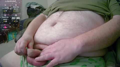 Snapshot of dicksmith99 chatting on February 27, 7:01 am Steve online show from February 27, 7:01 am