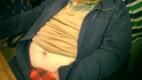 Snapshot of dicksmith99 chatting on October 7, 7:05 am Steve online show from October 7, 7:05 am