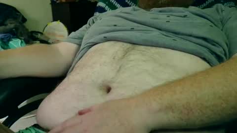 Snapshot of dicksmith99 chatting on October 24, 11:56 pm Steve online show from October 24, 11:56 pm