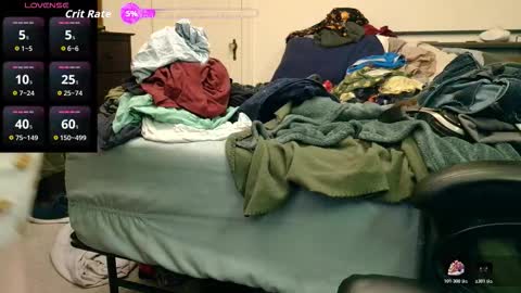 Snapshot of dicksmith99 chatting on November 5, 1:05 am Steve online show from November 5, 1:05 am