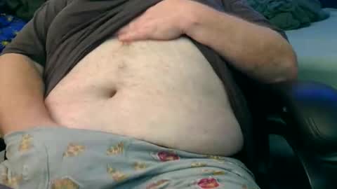 Snapshot of dicksmith99 chatting on November 14, 3:27 am Steve online show from November 14, 3:27 am