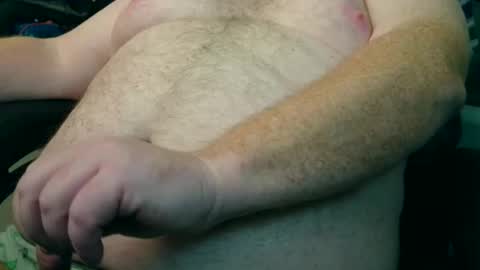 Snapshot of dicksmith99 chatting on November 18, 2:21 pm Steve online show from November 18, 2:21 pm