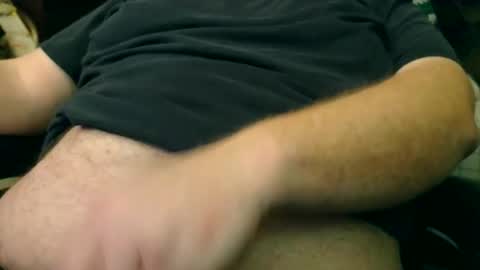 Snapshot of dicksmith99 chatting on December 4, 11:02 pm Steve online show from December 4, 11:02 pm