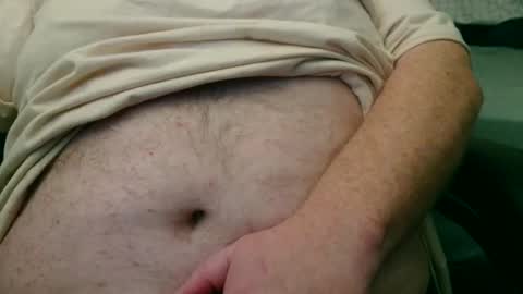 Steve online show from February 1, 8:40 pm