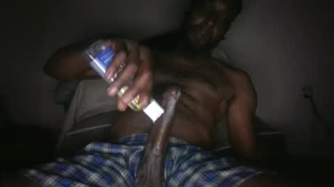 Snapshot of dicktracey007 chatting on December 22, 4:50 am dicktracey007 online show from December 22, 4:50 am