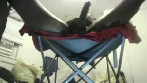 Snapshot of dicktracey007 chatting on September 30, 3:11 am dicktracey007 online show from September 30, 3:11 am