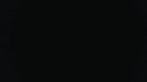 Snapshot of dickymouse7 chatting on January 18, 5:59 pm Mb dickymouse7 online show from January 18, 5:59 pm