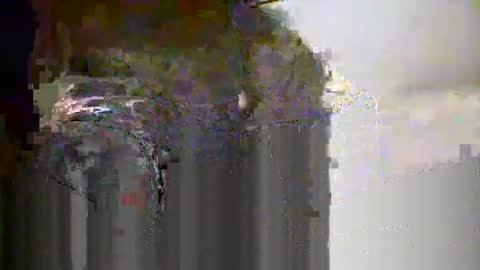 diddyjustin online show from October 26, 3:56 am