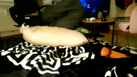 diddyjustin online show from November 8, 3:07 am