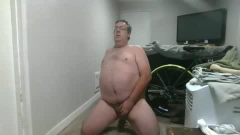 Snapshot of didgeman1984 chatting on October 29, 8:21 pm Didgeman online show from October 29, 8:21 pm