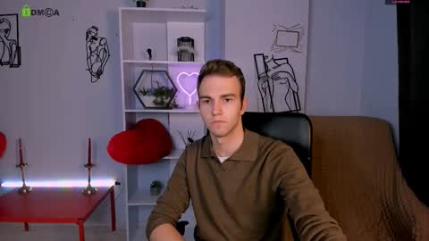 didi online show from January 18, 8:12 pm