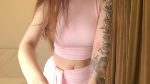 Didiactive online show from March 18, 11:57 am