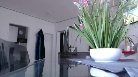 squirtcock online show from December 7, 2:02 pm