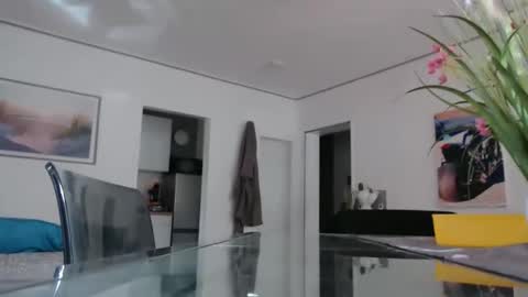 squirtcock online show from September 23, 8:39 am