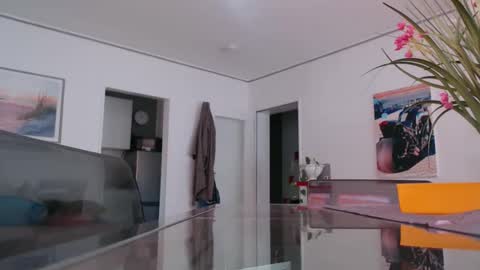 squirtcock online show from October 1, 11:05 am