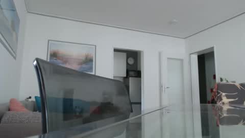 squirtcock online show from October 4, 11:41 am