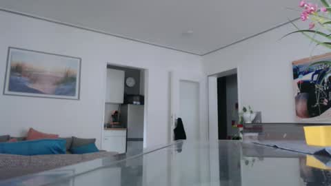 squirtcock online show from October 20, 11:54 am