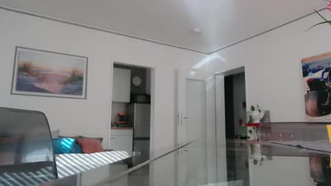 squirtcock online show from October 24, 10:55 am