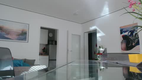 squirtcock online show from October 26, 11:27 am