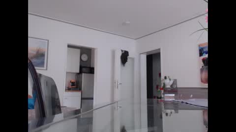 squirtcock online show from November 3, 11:33 am