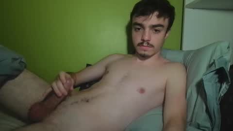 Snapshot of didiery668974 chatting on October 12, 10:20 pm didiery668974 online show from October 12, 10:20 pm