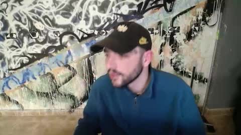 didismurf02 online show from January 14, 5:57 am