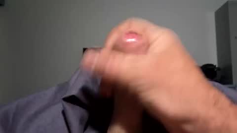 Snapshot of didlydonk chatting on October 29, 6:20 pm didlydonk online show from October 29, 6:20 pm