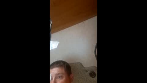 Die87 online show from May 2, 6:24 pm