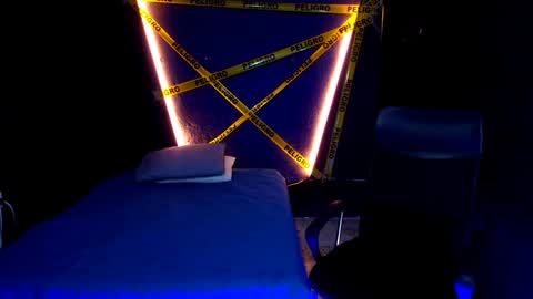 Diego online show from January 18, 11:54 am