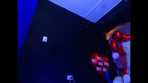 Diego online show from February 18, 5:53 pm