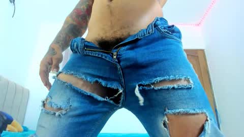 Diego online show from November 1, 11:12 am