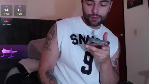 Snapshot of diegoarctic chatting on February 16, 4:42 pm alexander online show from February 16, 4:42 pm