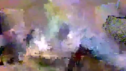 diegocruz_ online show from March 24, 9:20 pm